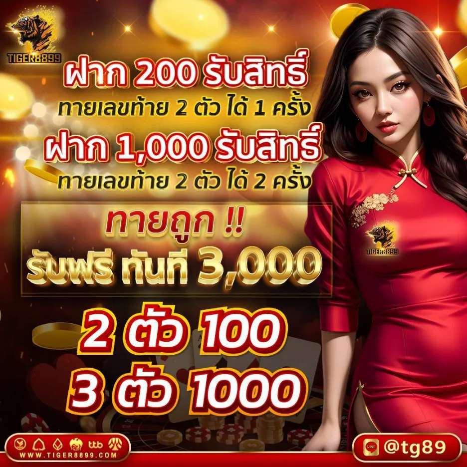โปรโมชั่น-2