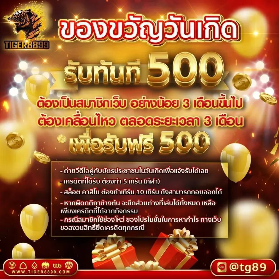 โปรโมชั่น-4