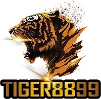 TIGER8899